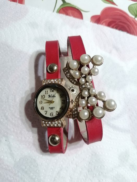 Продавам Стари чесвоници