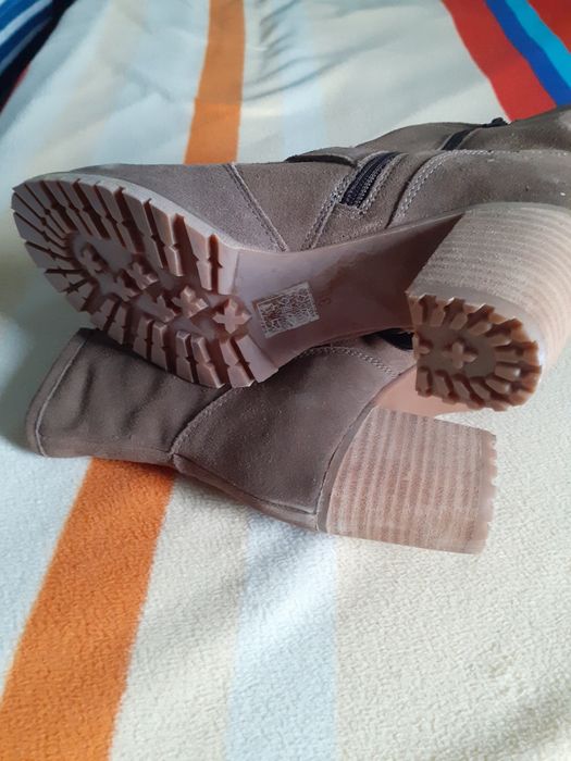 Юношески маратонки"adidas"