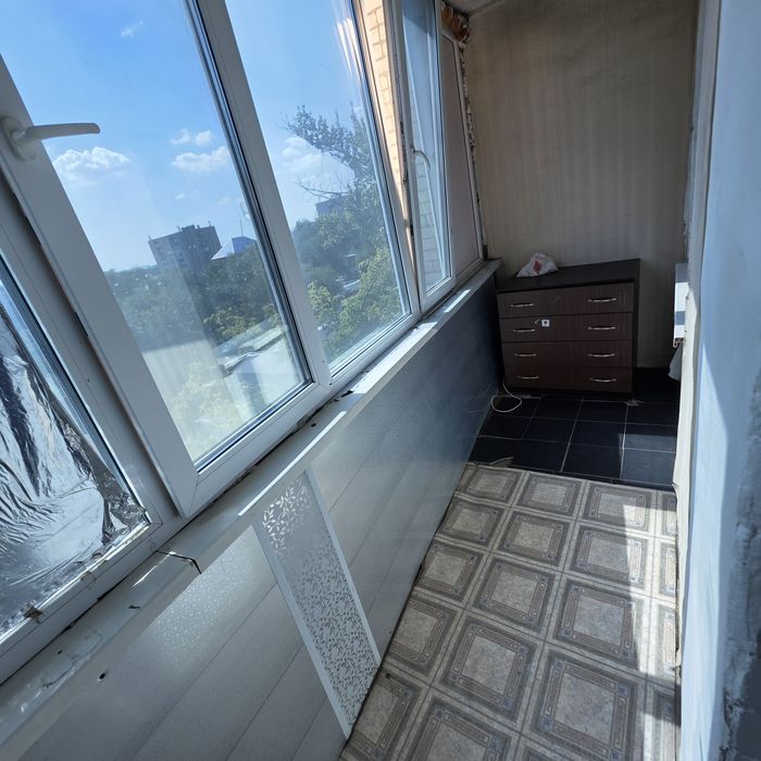 Сдам центр Зигзаг