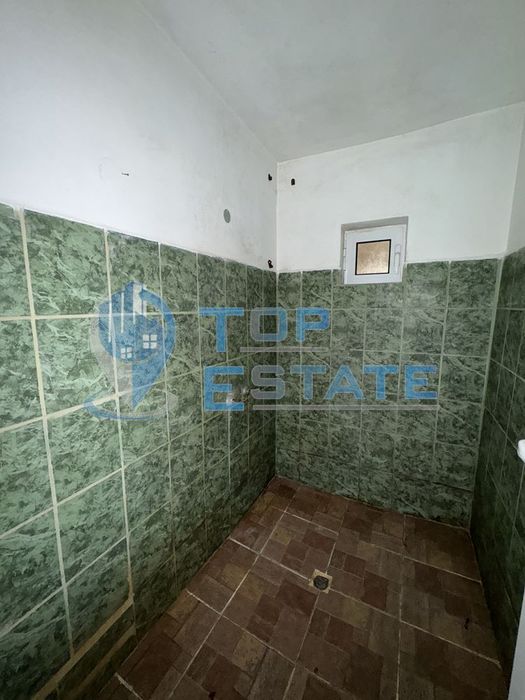Продава се Къща в с. Драганово, Област Велико Търново - 45 кв.м за 1223 €/кв.м - Снимка #6