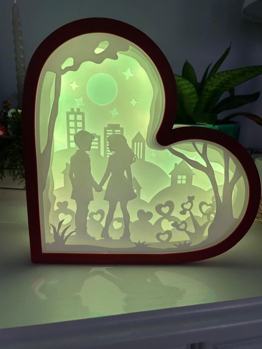 Modelare si printare 3D