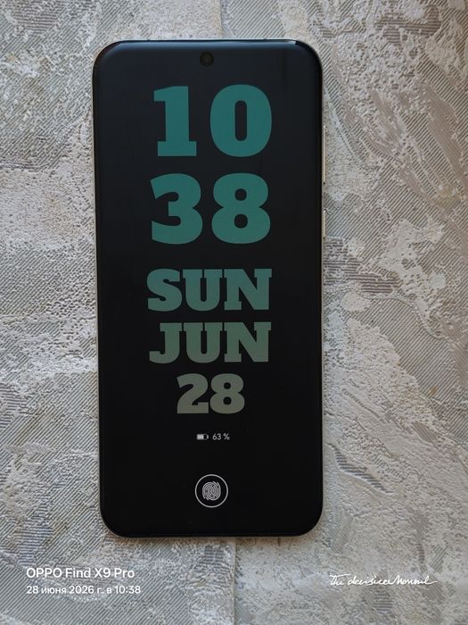 Huawei pura 70 pro 12/512 Gb