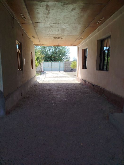 Sirdaryo tumani chuqur maxalla