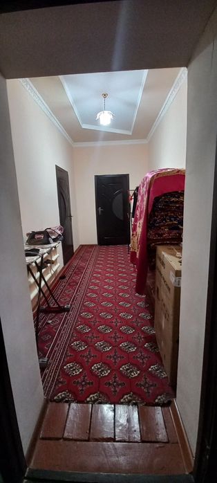 5 Ханалы жер жай сатылады