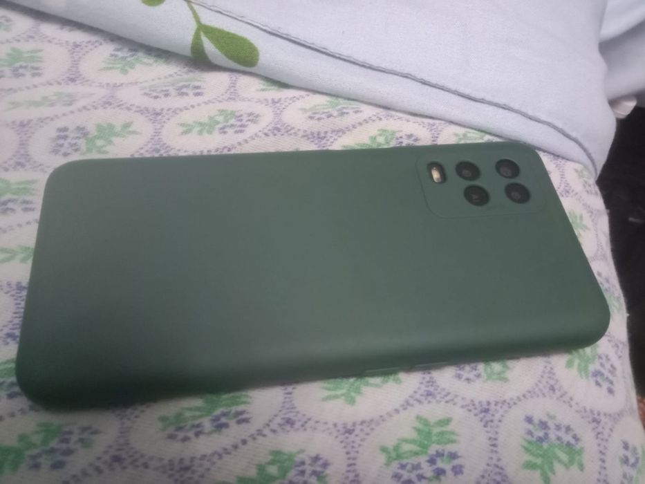 OPPO A54 продаю Телефон