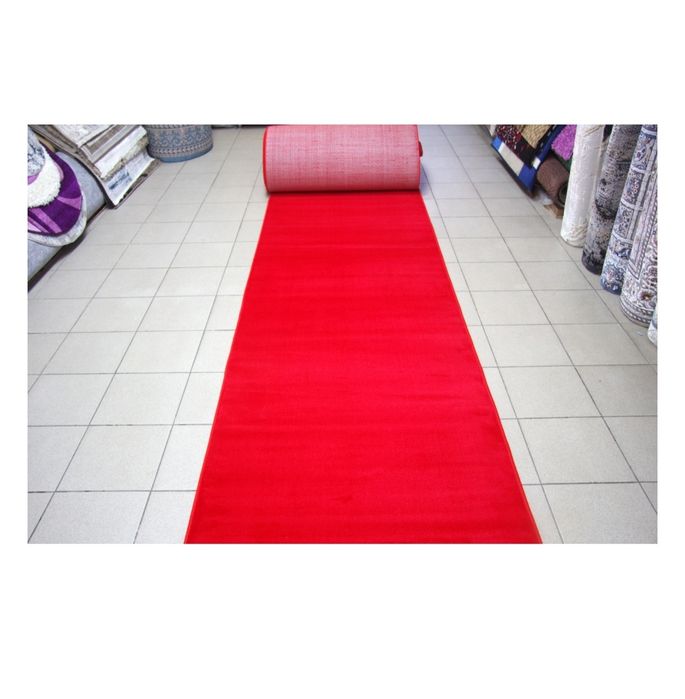 Красная дорожка для мероприятия.(Не Аренда!!)