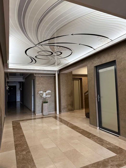 Tavane Extensibile Premium în Constanța | TAVAN DECOR |Garanție 10 ani