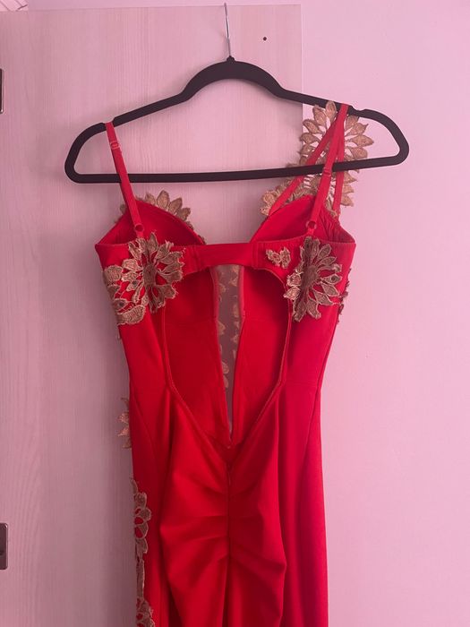 Rochie de seara