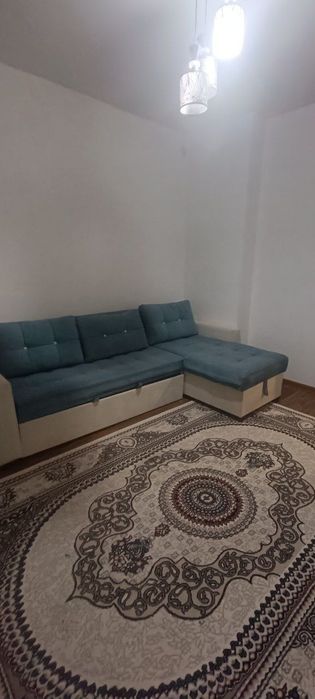 Ижарага 1 хонали квартира берилади