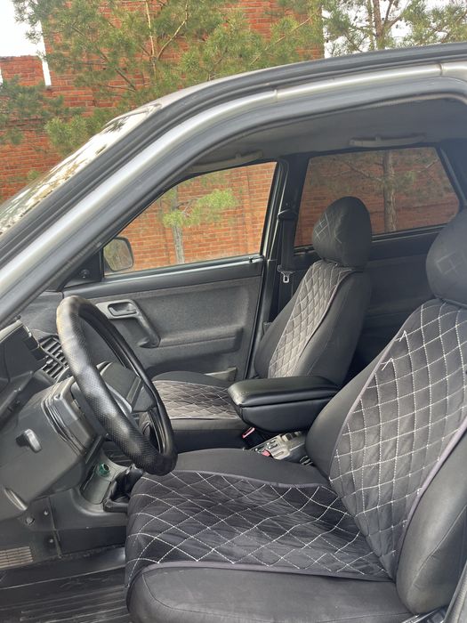 Продам Ваз 2110