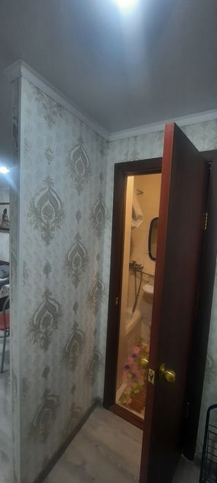 Сдам посуточно район  Жд вокзал