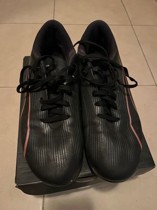 Бутонки Puma 40 номер