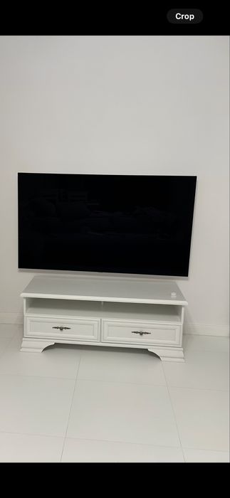 Televizor LG OLED65C12LA