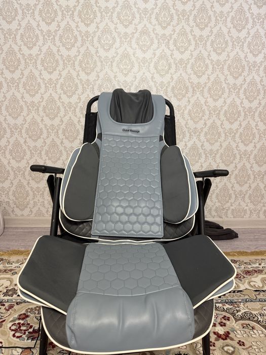 Массаж аппарат глобал оригинад