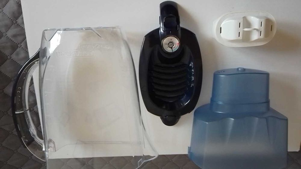 Филтрираща кана AQUAPHOR