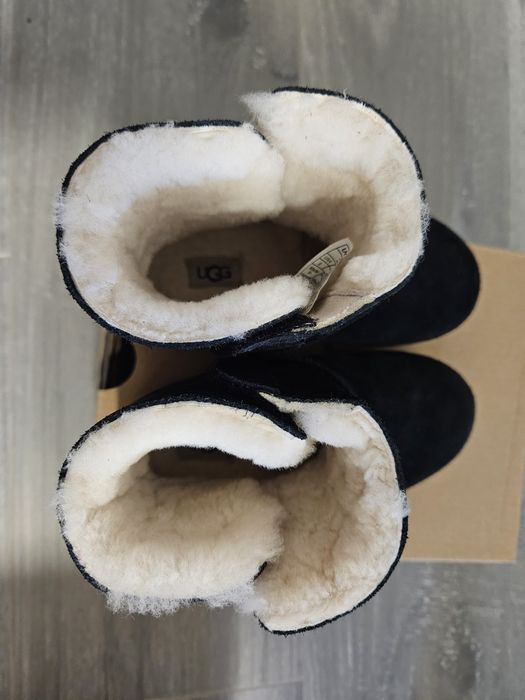 Ugg marime 26(16cm)