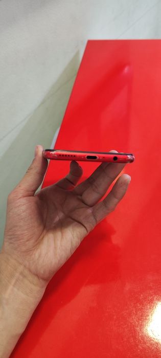Samsung A20S. juda arzon