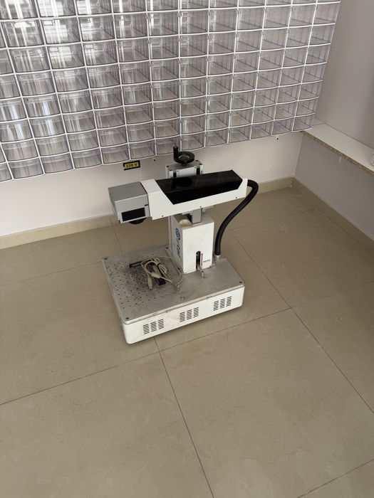 Laser gravura capace telefoane spate lemn ecrane