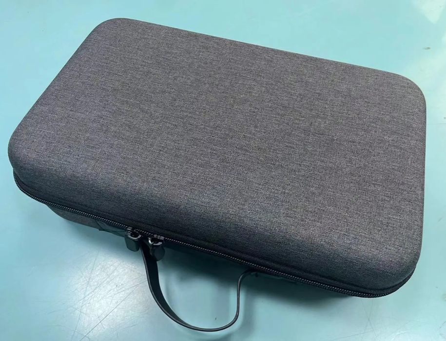 Переходник с GBT на Chademo