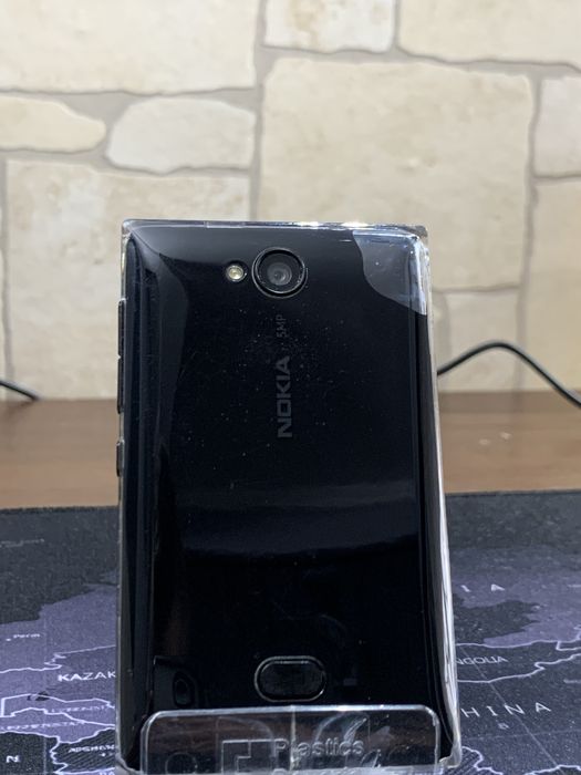 Telefon Nokia Asha N503