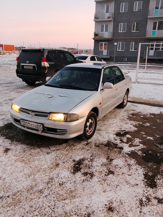 Сдам авто под выкуп на план