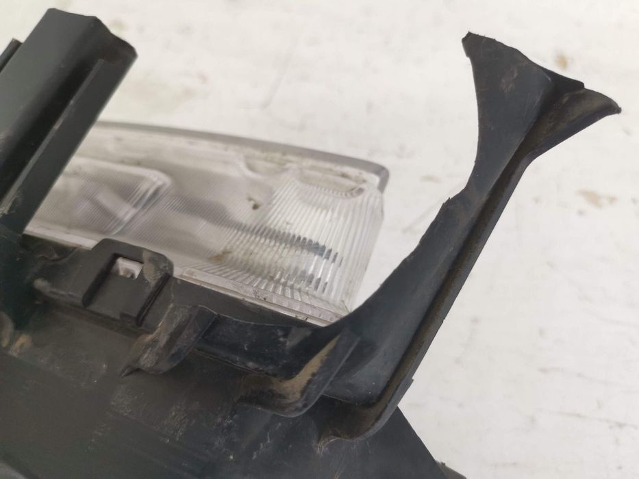 Хюндай и30 / Hyundai i30 Ляв LED проектор за мъгла, оригинален, повред