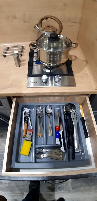 Сдам 1ю квартиру