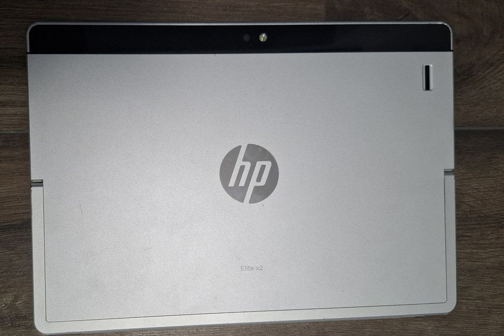 Лаптоп - Таблет HP Elite x2 1012 G1 Touchscreen