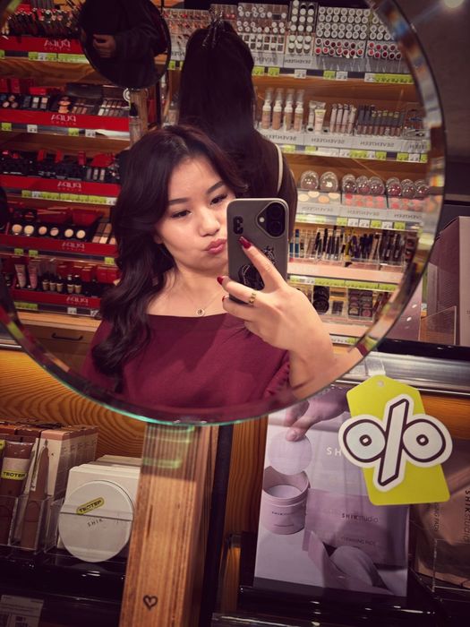 Электровелик леопард