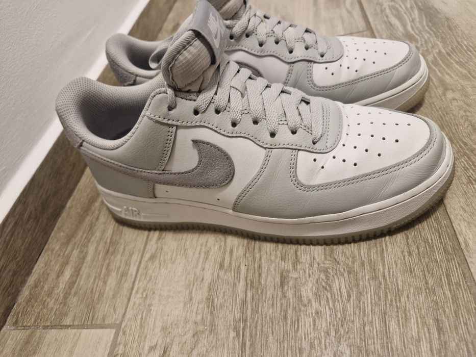 Nike Air Force 1 42.5