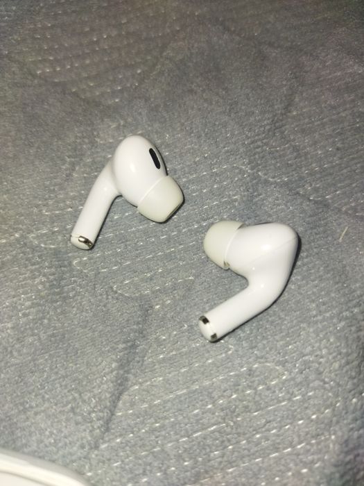 Продам наушники!