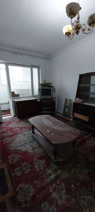 Продам две  1 комнатные квартиры на одном этаже