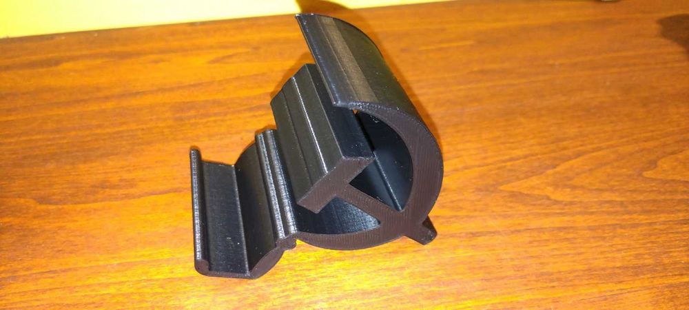 3D принтиране по поръчка/Услуги с 3Д принтер/printer/Фигура 3D Figure