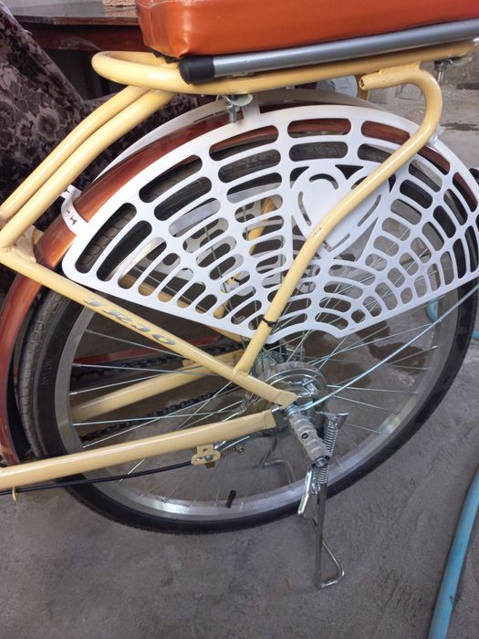 Toqqizinchi oyda porno