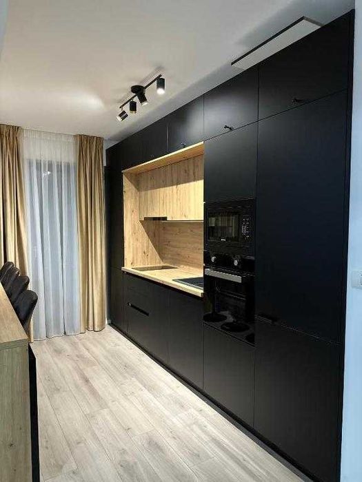 Apartament 2 camere, bloc nou, Lipovei-Aradului, Proprietar