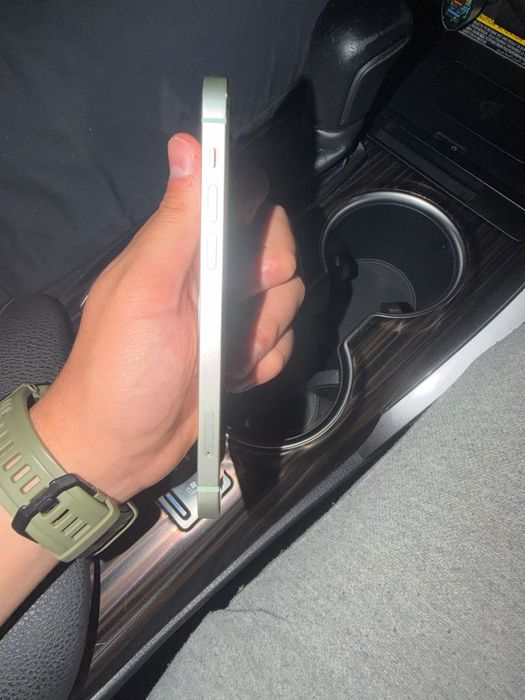 Iphone 12 128гб
