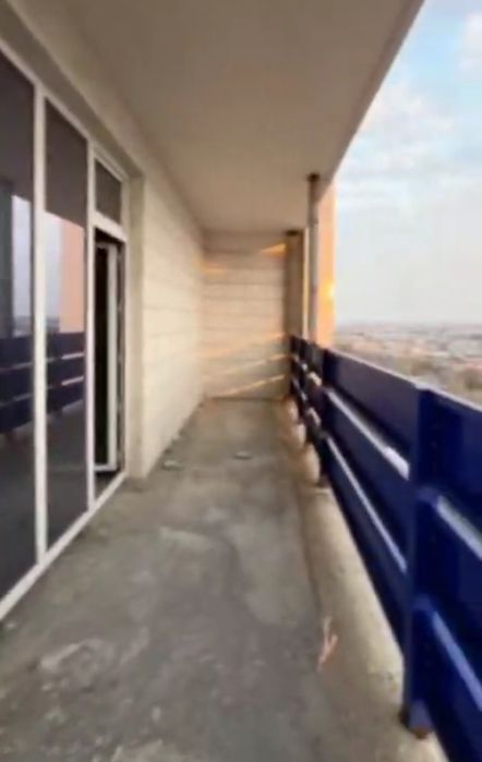 Юнус-Абад 16 Xonsaroy Ocean