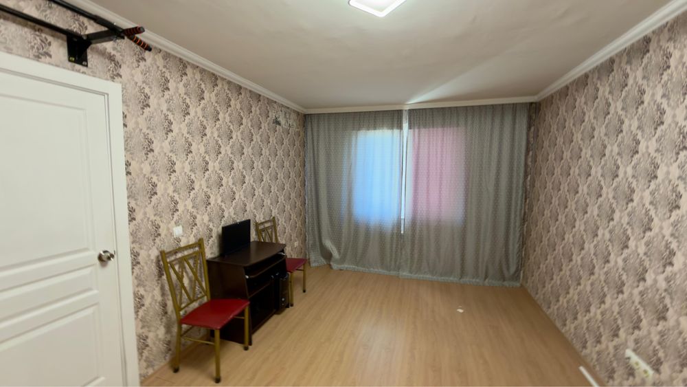 Продам 2 комнатную квартиру
