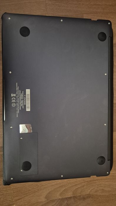 Laptop super slim UnoWhy Y13 – Stare foarte buna