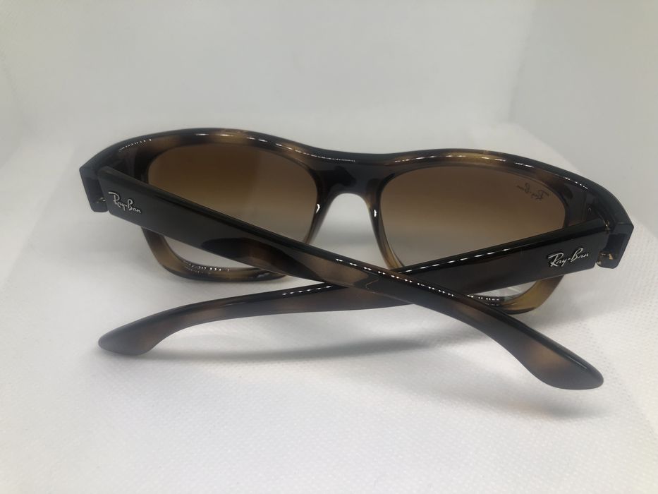 Ray Ban ochelari de soare unisex