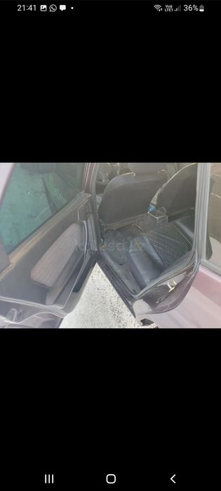 Продам опель в отличном состоянии.