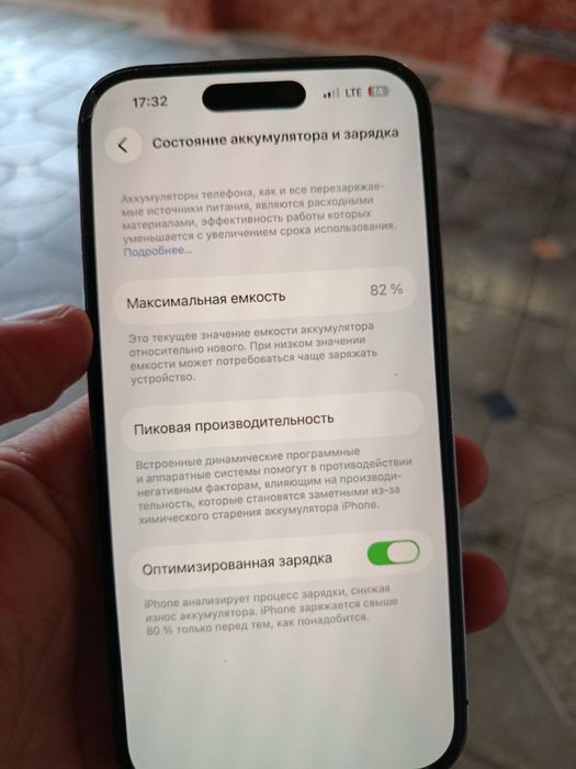 Iphone 14pro кредит булади