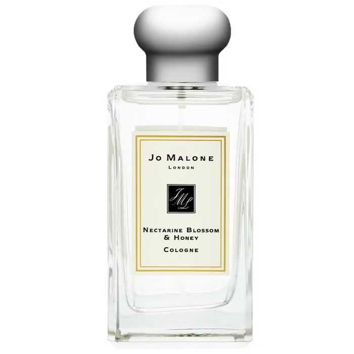 Оригинален парфюм Jo Malone London Nectarine Blossom & Honey 100 ml