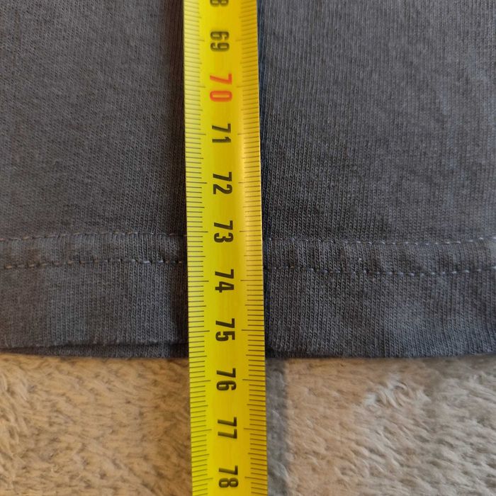 Tricou Nike loose fit XL