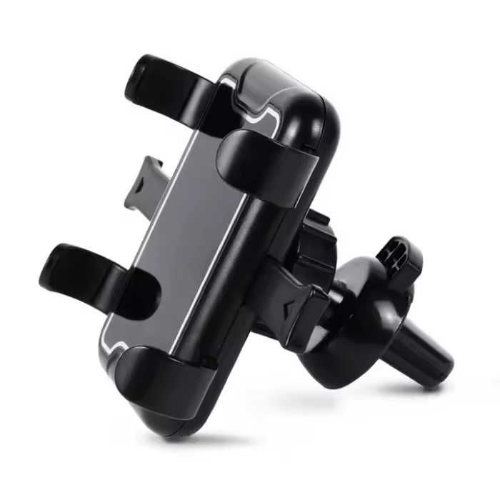 Поставка за телефон Automat, Стойка за сенник на МПС, Въртяща