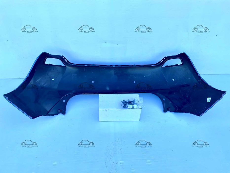 Bara spate Renault Zoe noua originala Renault