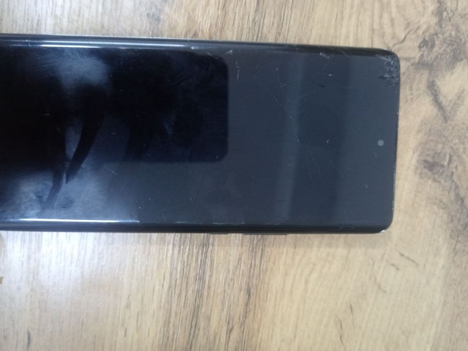 Honor x9b sotiladi 8