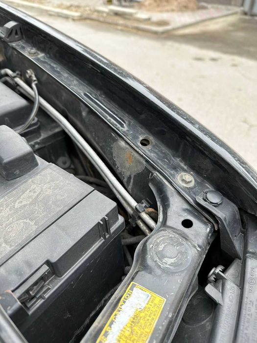 Автоподбор автомобиля и полная проверка