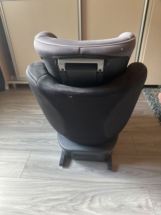 Scaun auto pentru bebelus, copil JOIE