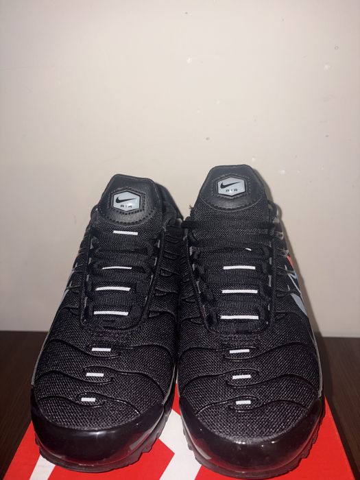 Nike Air Max Plus TN Multiswoosh - 40,41,42,44,45,46